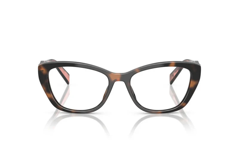 PRADA PR 19WV 23A101 53