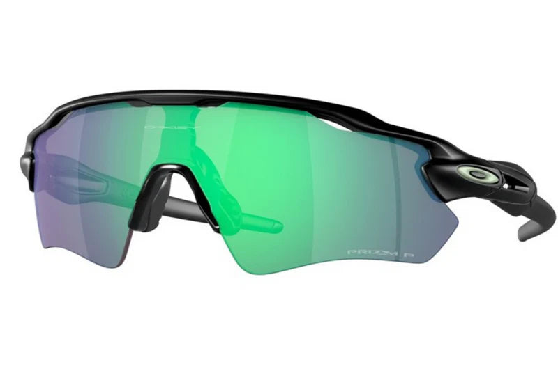 OAKLEY OO 9208 9208F038