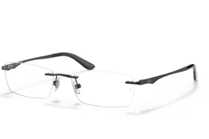 RAYBAN RB 6303I 2620 51