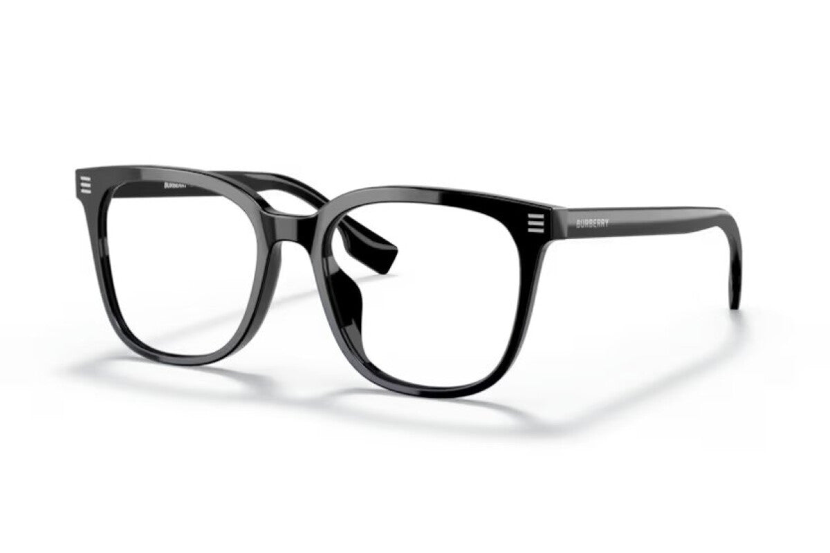 BURBERRY - 2361-D 3001 53