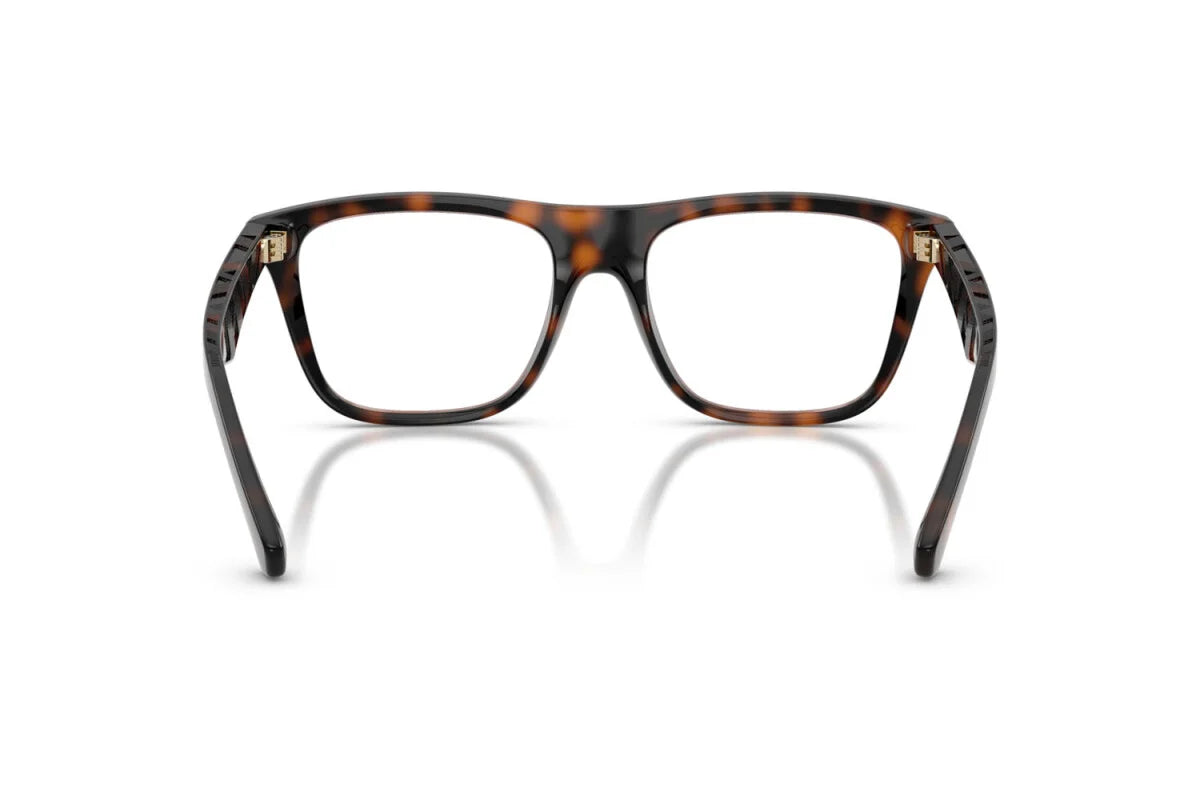 BURBERRY - 2432U 3002 55