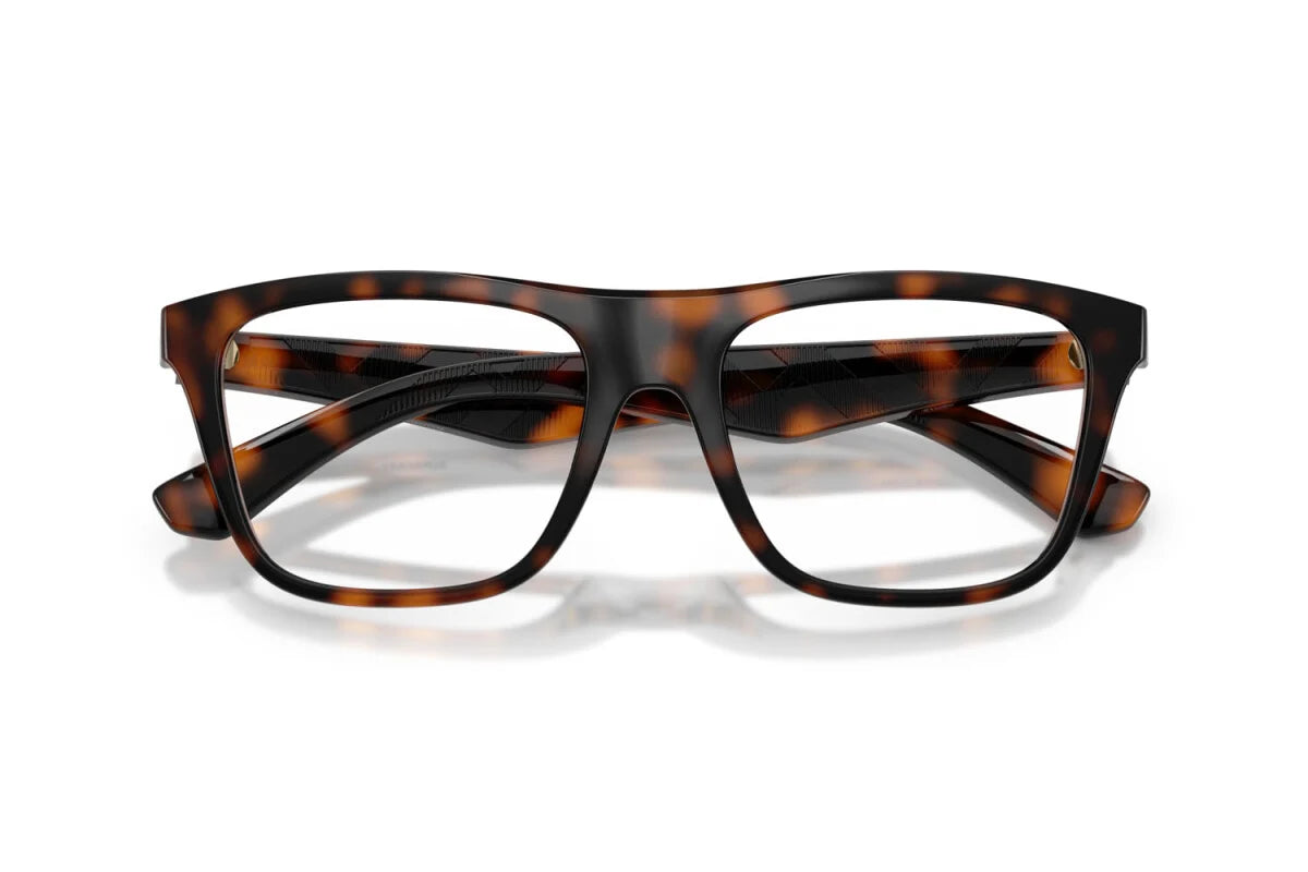 BURBERRY - 2432U 3002 55