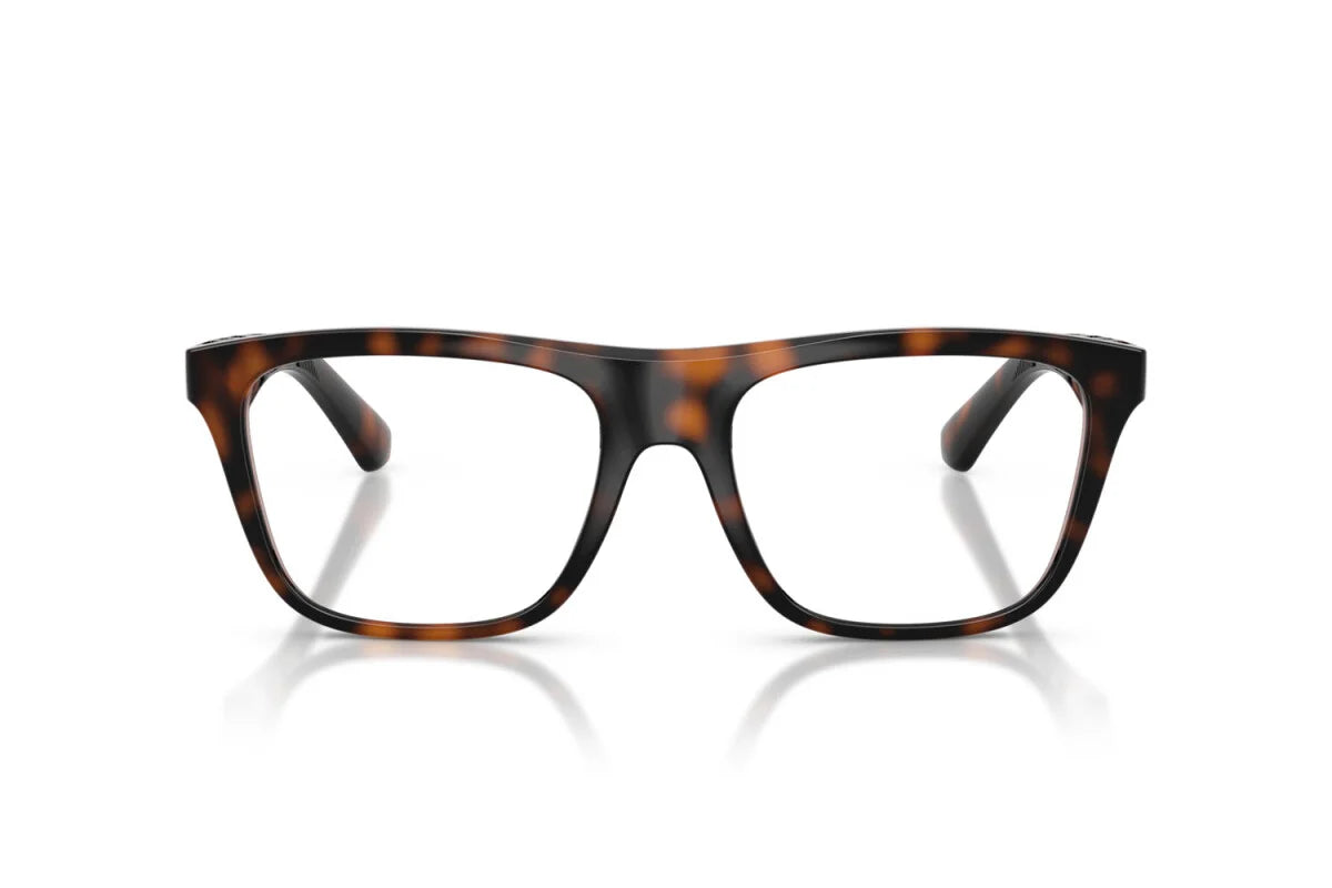 BURBERRY - 2432U 3002 55