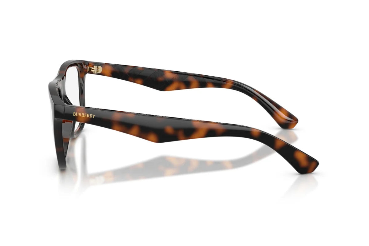 BURBERRY - 2432U 3002 55