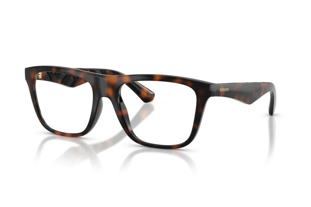 BURBERRY - 2432U 3002 55