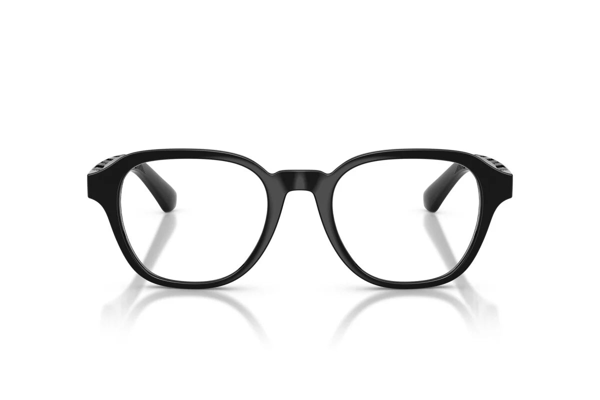 BURBERRY - 2444U 3001 49