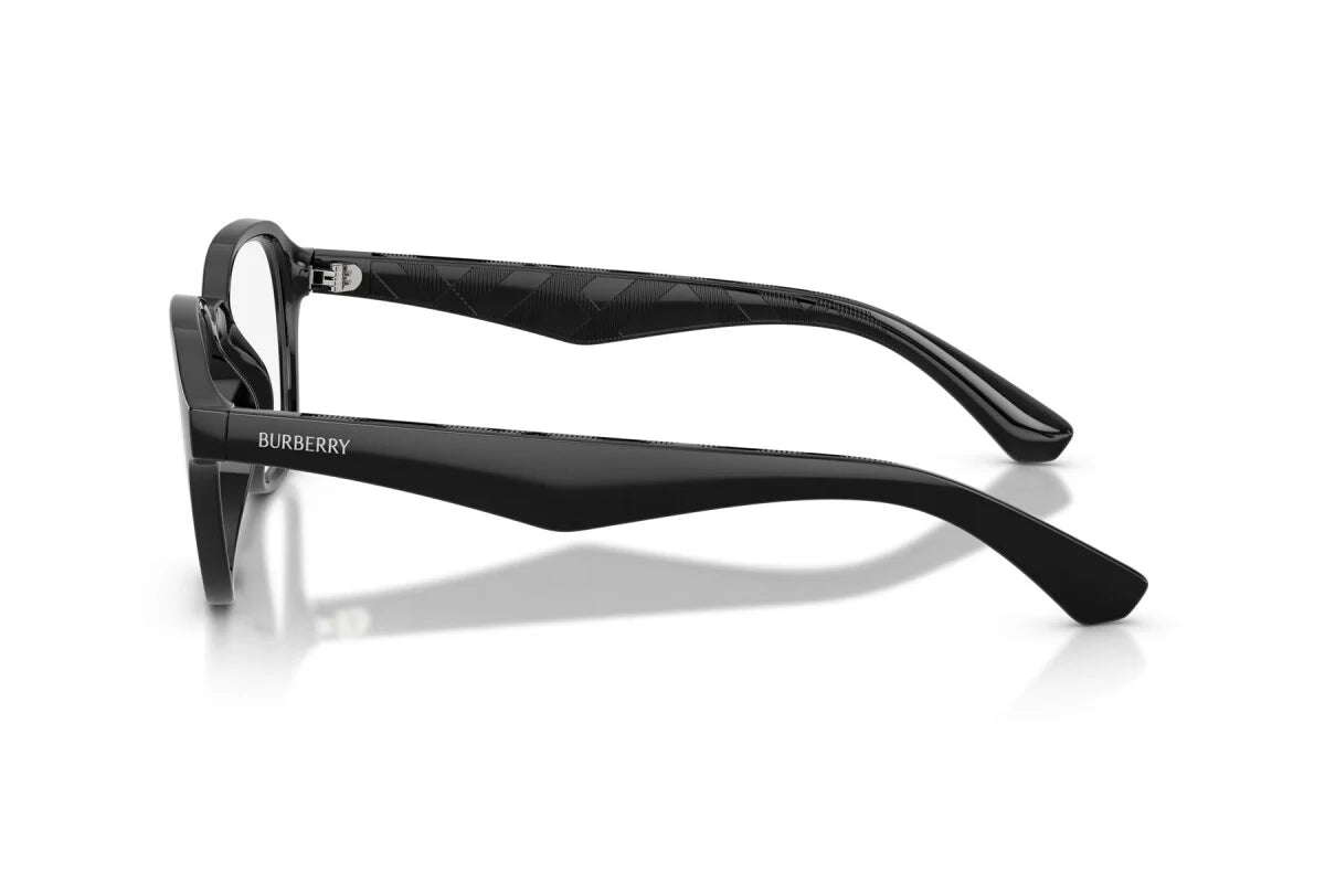 BURBERRY - 2444U 3001 49