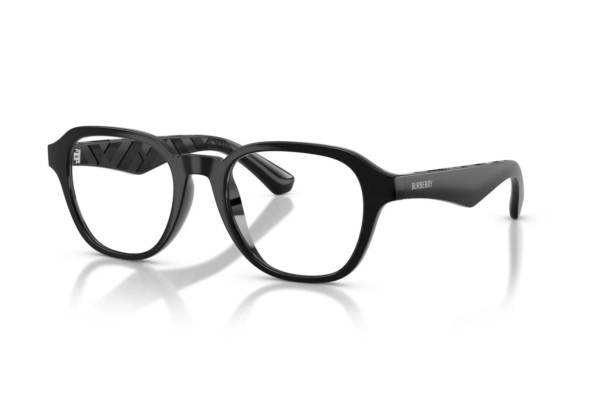 BURBERRY - 2444U 3001 49