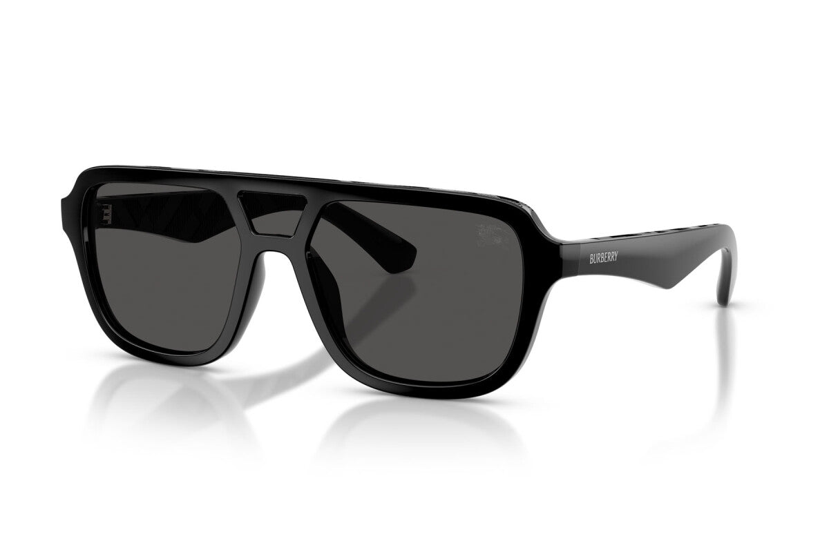 BURBERRY - 4474U 300187 28