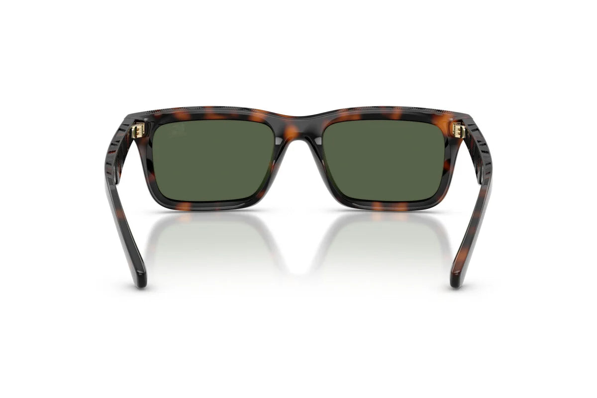 BURBERRY - 4475U 30029A 53