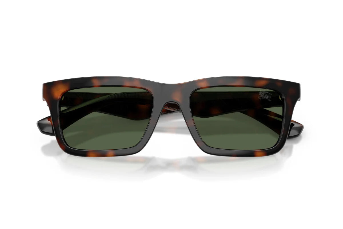 BURBERRY - 4475U 30029A 53