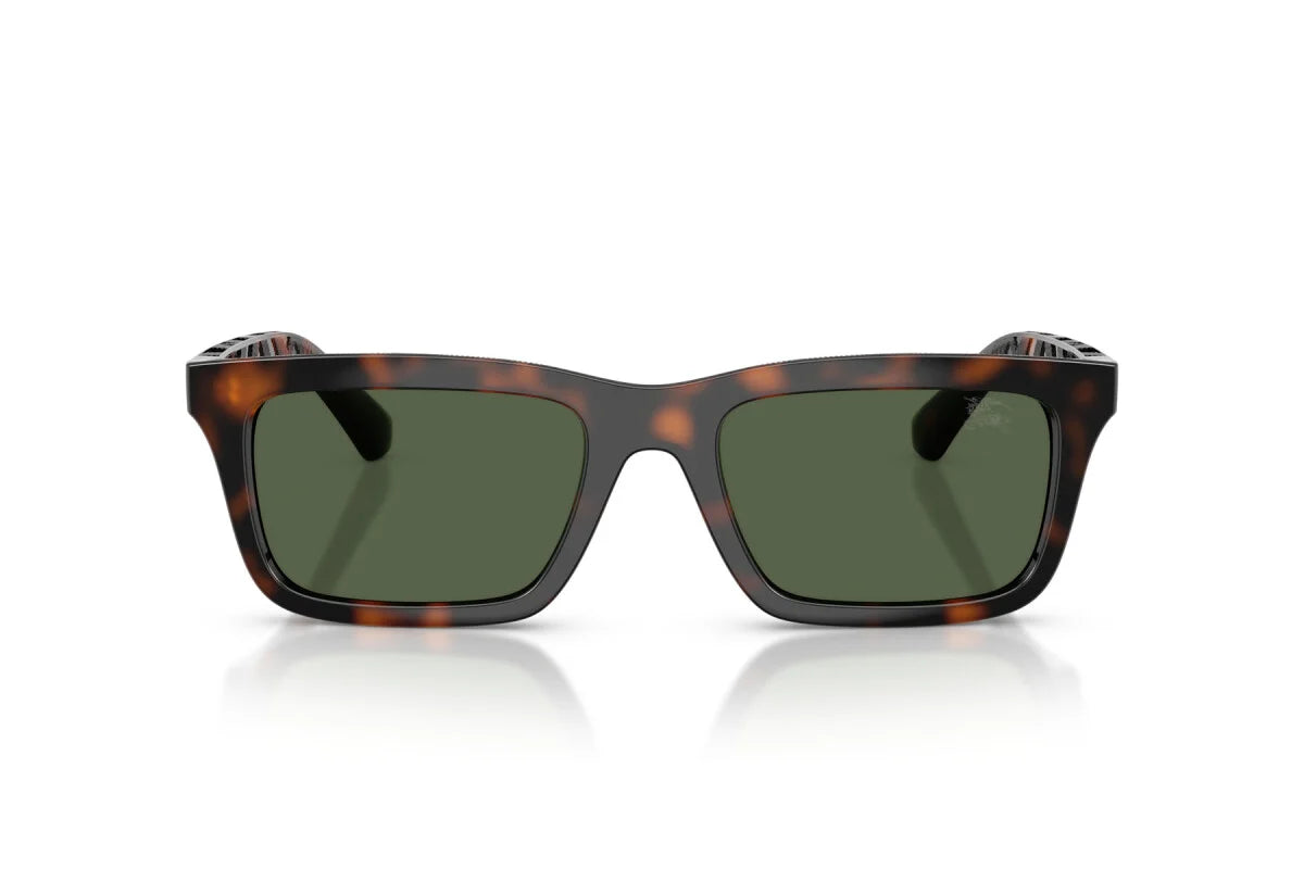 BURBERRY - 4475U 30029A 53