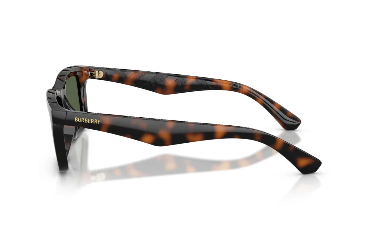 BURBERRY - 4475U 30029A 53