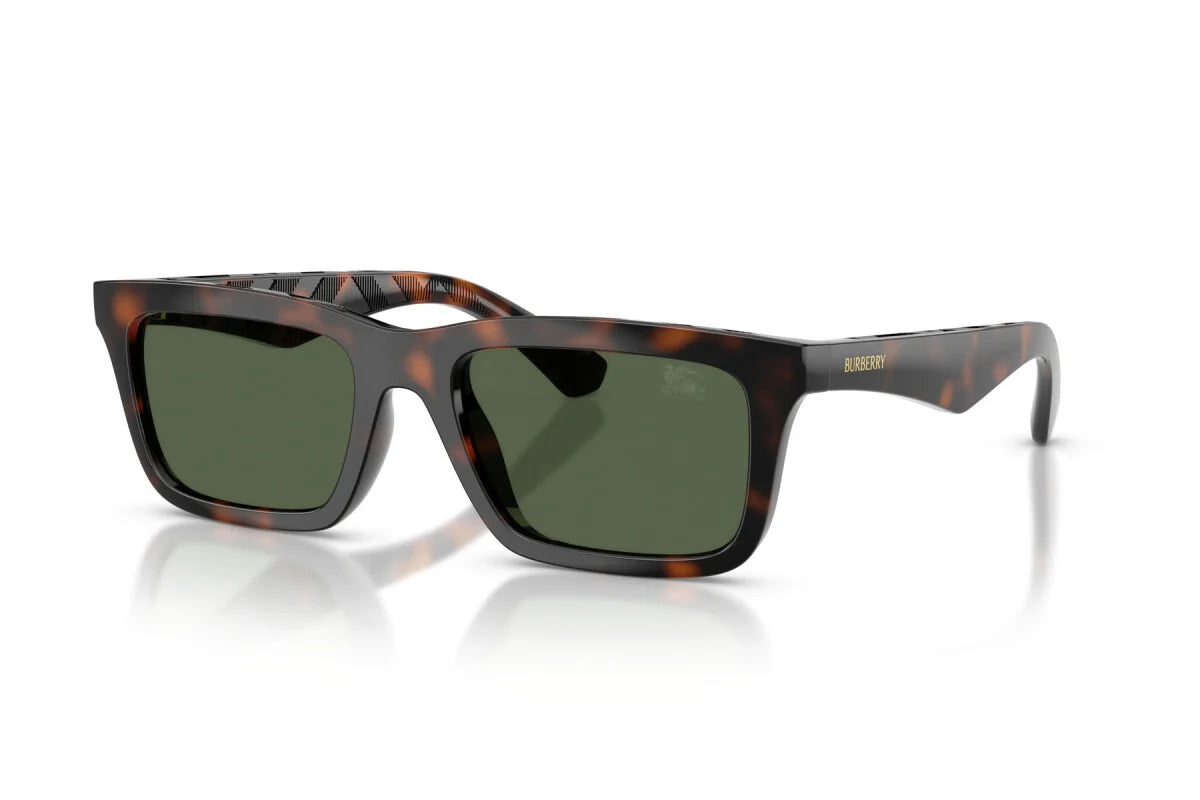BURBERRY - 4475U 30029A 53