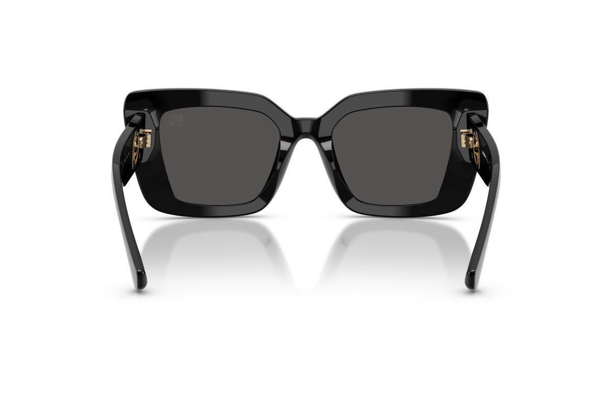 BURBERRY - 4476 300187 51