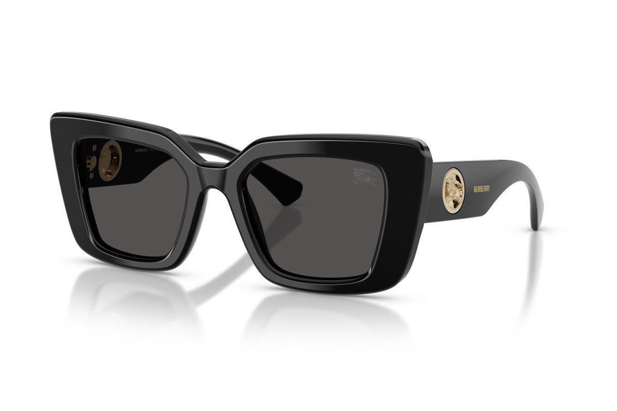 BURBERRY - 4476 300187 51