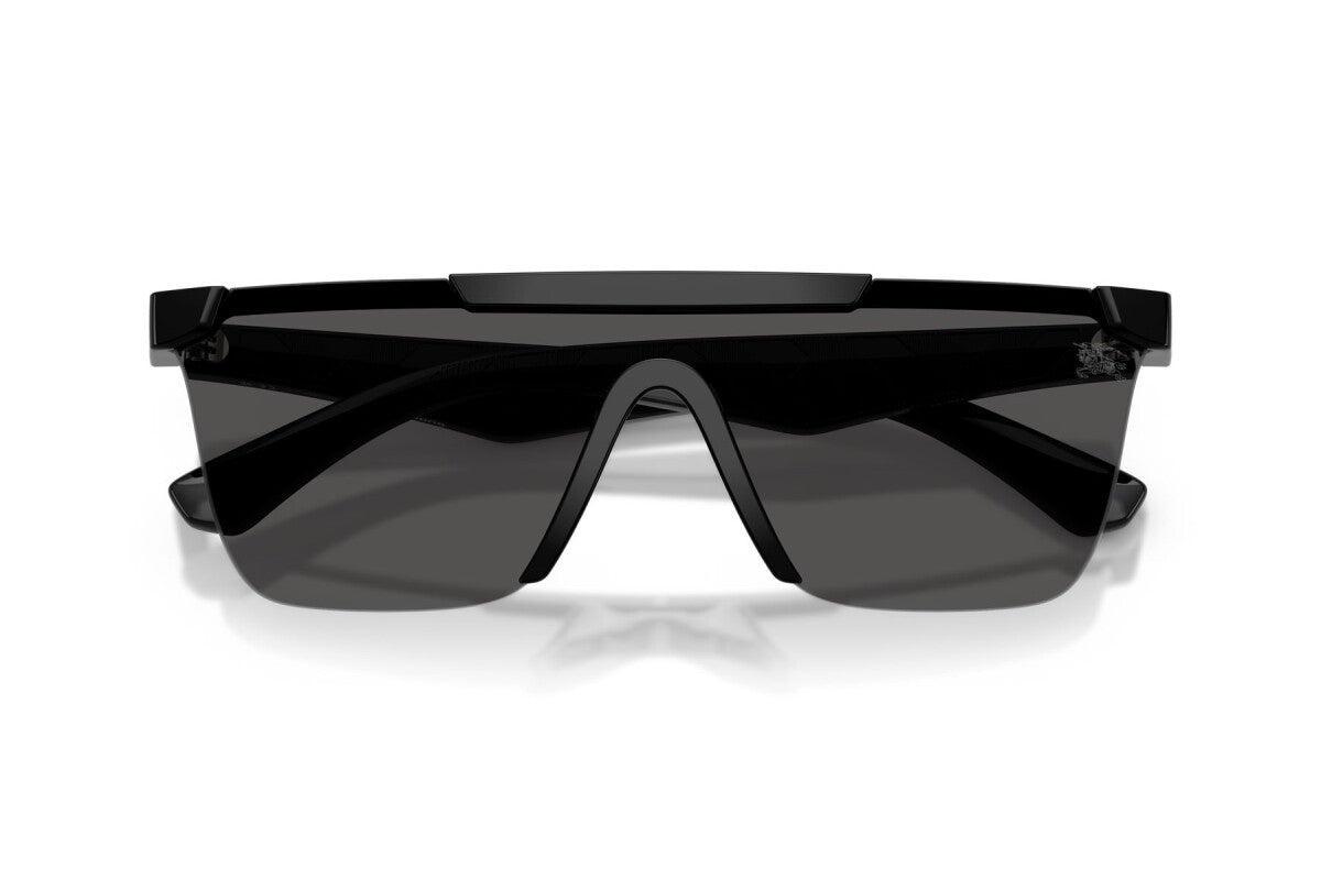 BURBERRY - 4480D 300187 41