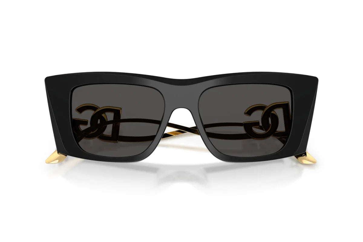 D & G - 4510 501/87 51