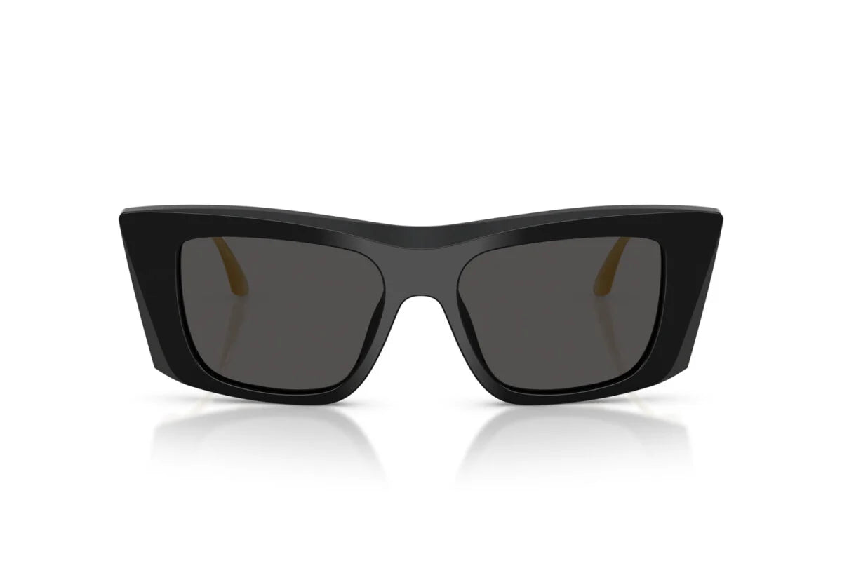 D & G - 4510 501/87 51