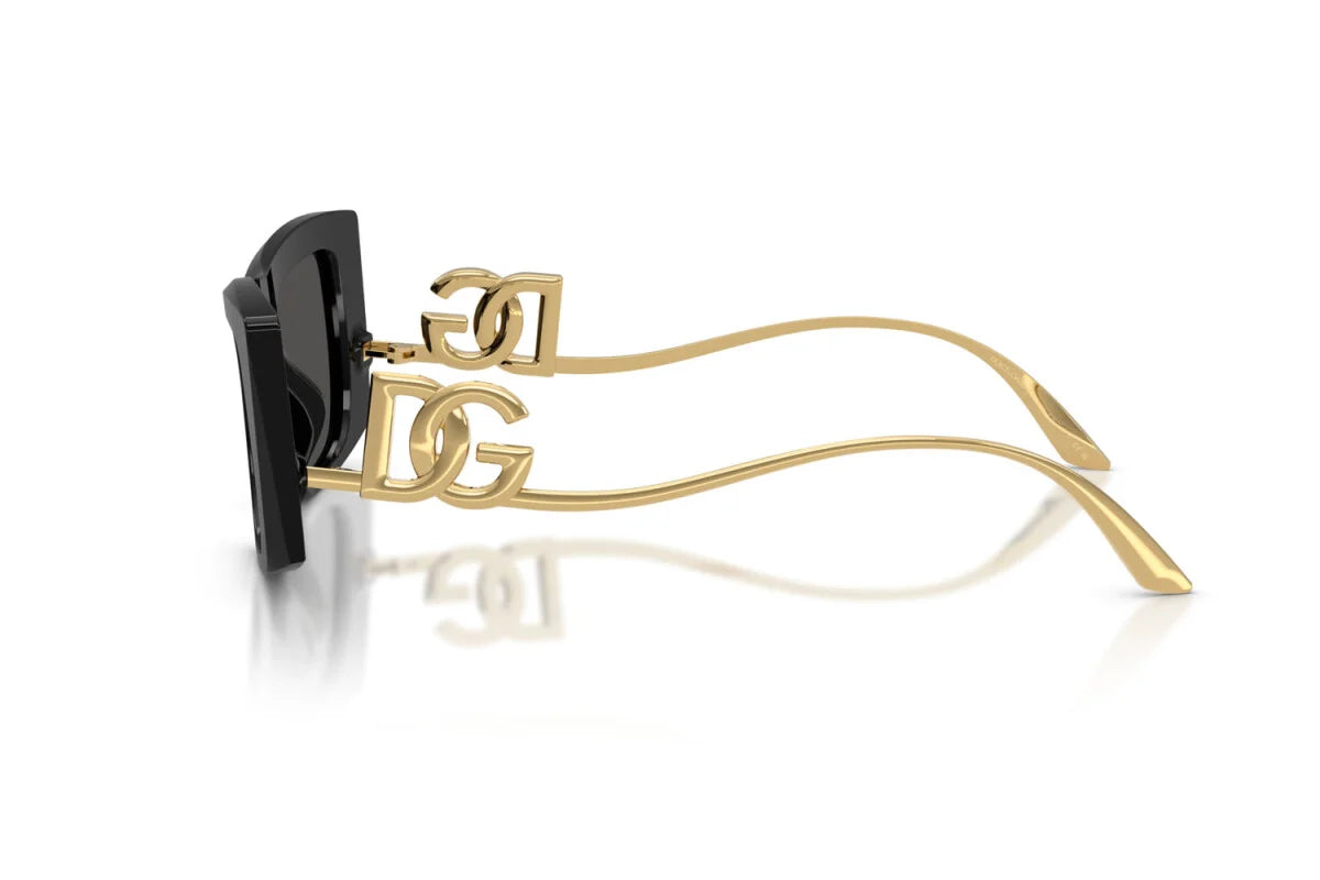 D & G - 4510 501/87 51