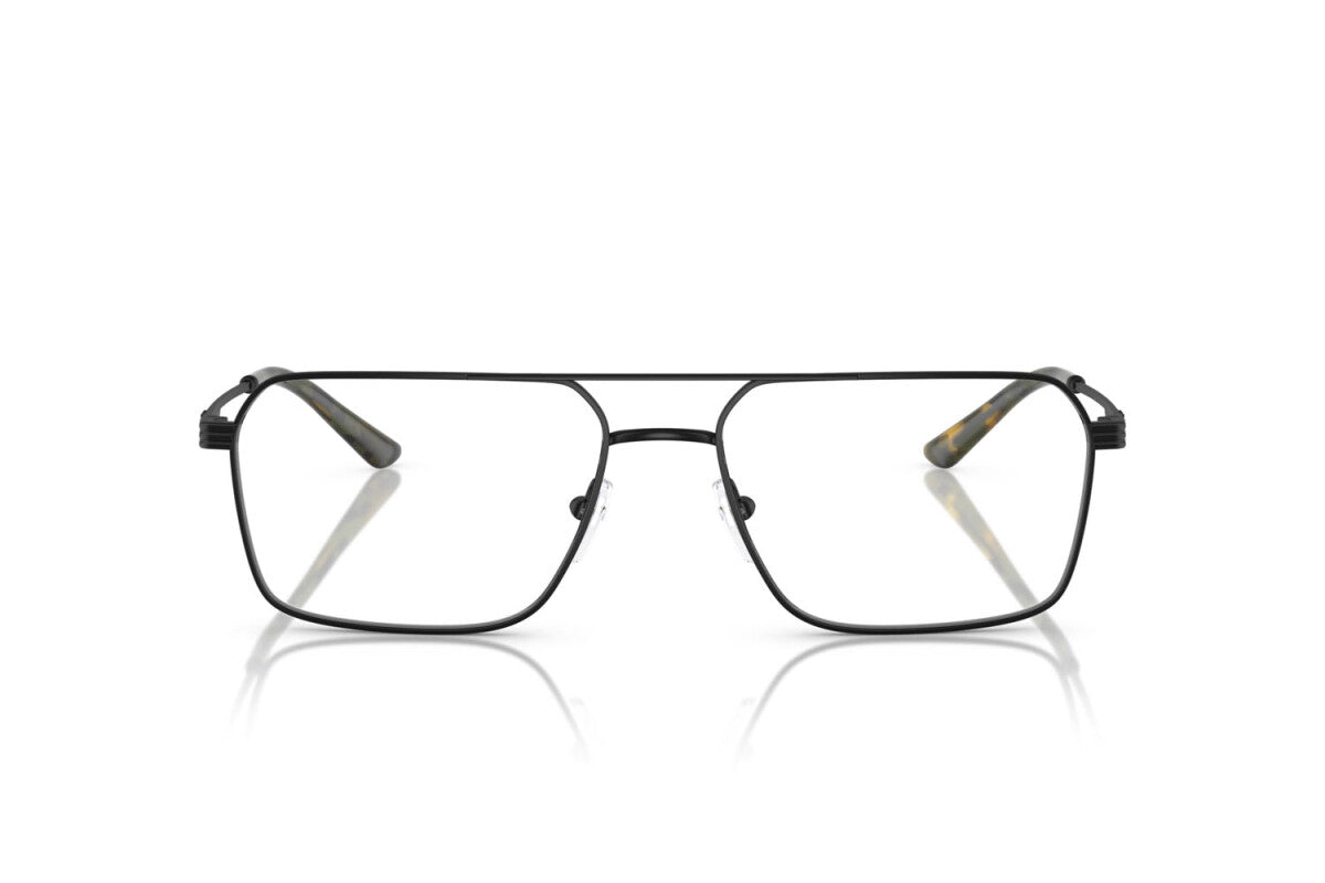 EMPORIO ARMANI - 1166 3001 57