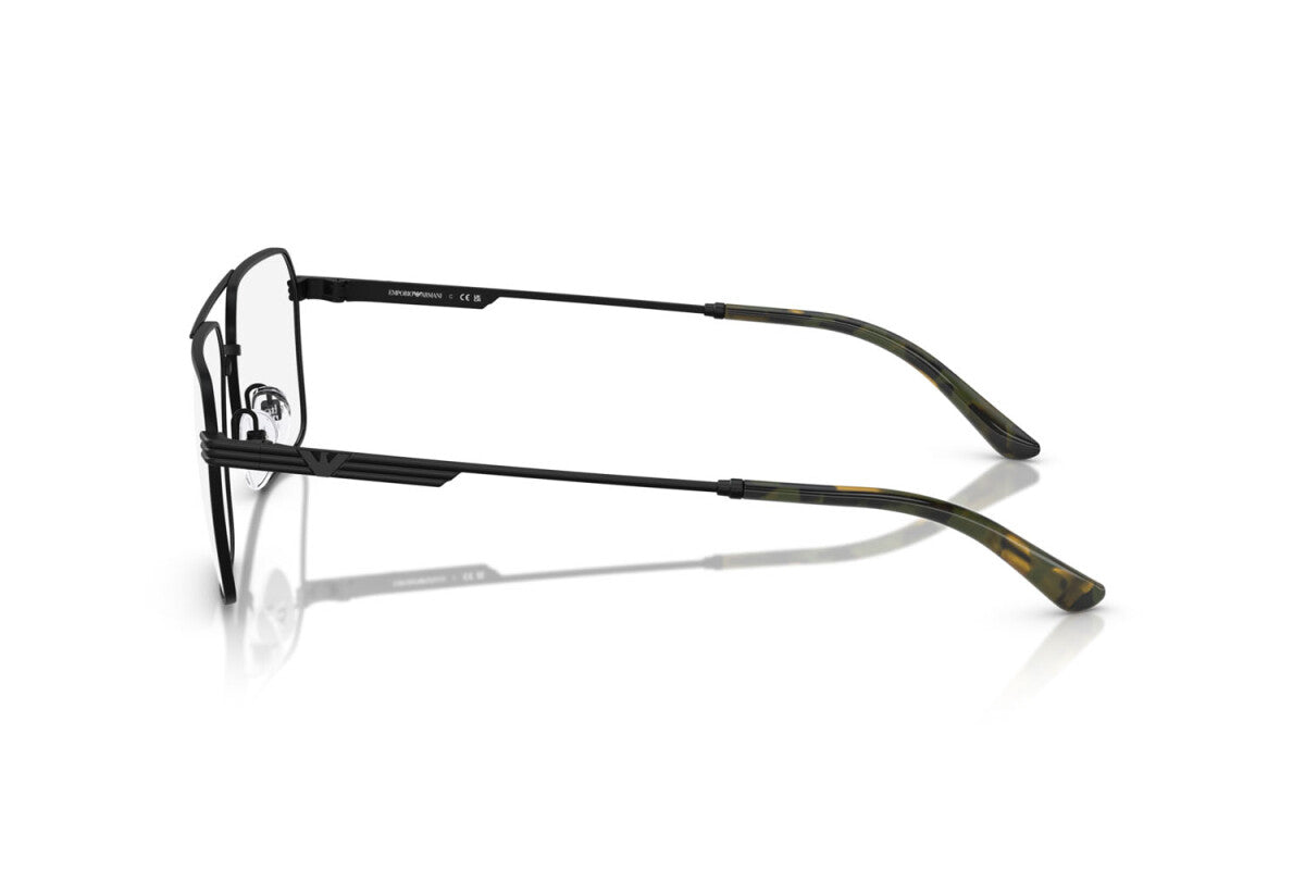 EMPORIO ARMANI - 1166 3001 57