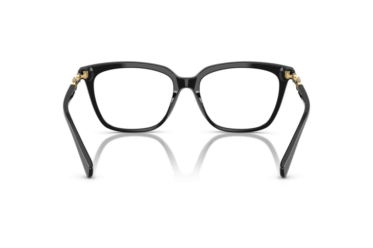 EMPORIO ARMANI EA 3248F 5017 55
