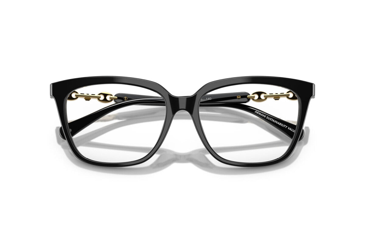 EMPORIO ARMANI EA 3248F 5017 55