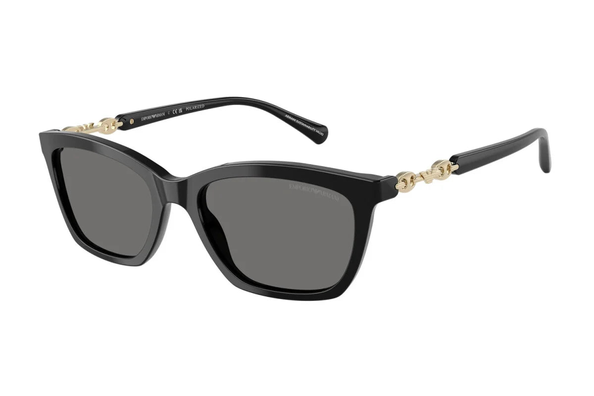 EMPORIO ARMANI - 4238 5017/81 54