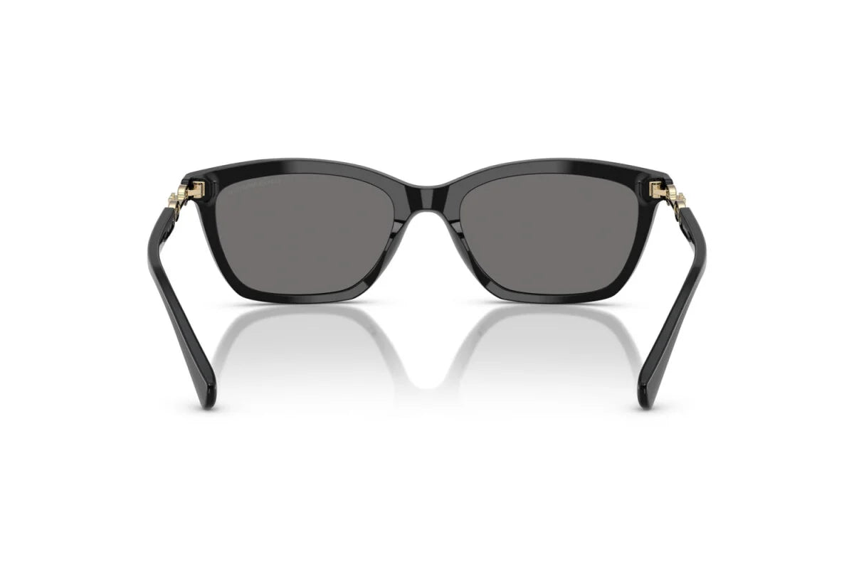 EMPORIO ARMANI - 4238 5017/81 54