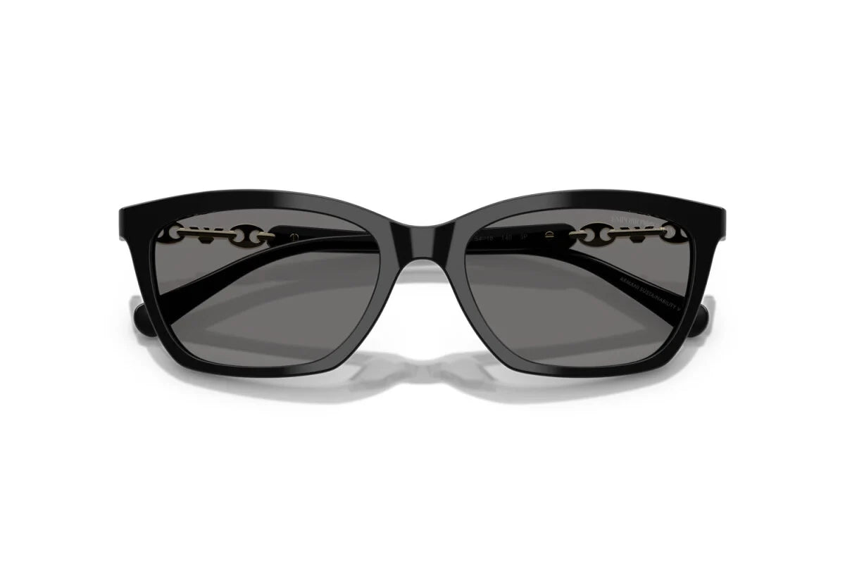 EMPORIO ARMANI - 4238 5017/81 54