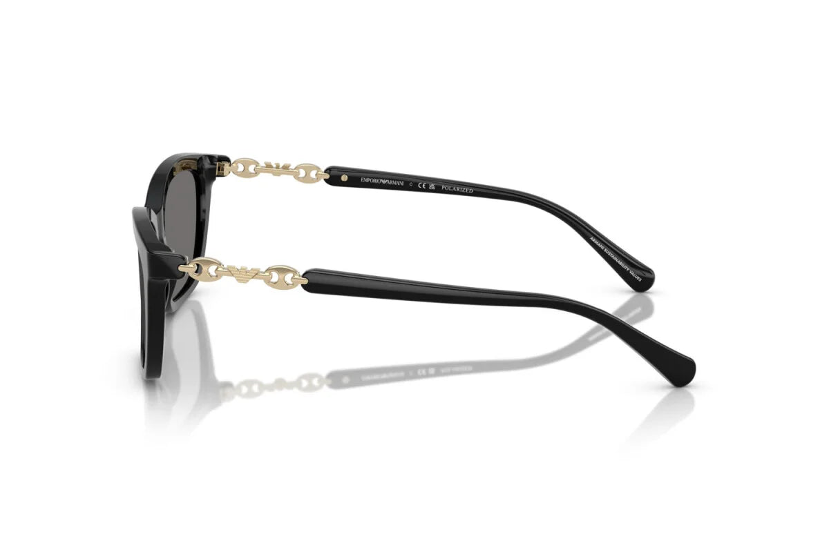 EMPORIO ARMANI - 4238 5017/81 54