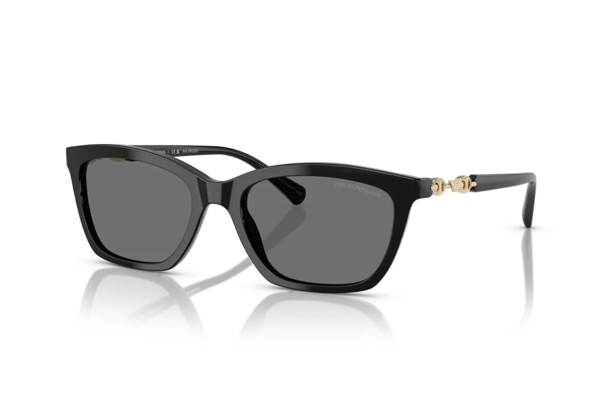 EMPORIO ARMANI - 4238 5017/81 54