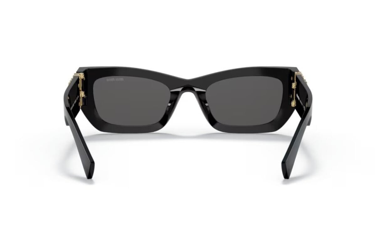 MIU MIU - 09WS 1AB5S0 53