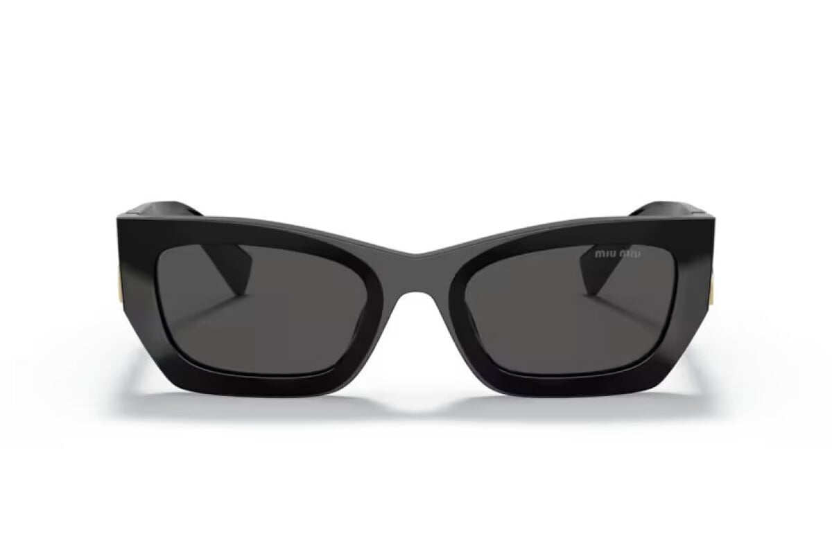 MIU MIU - 09WS 1AB5S0 53