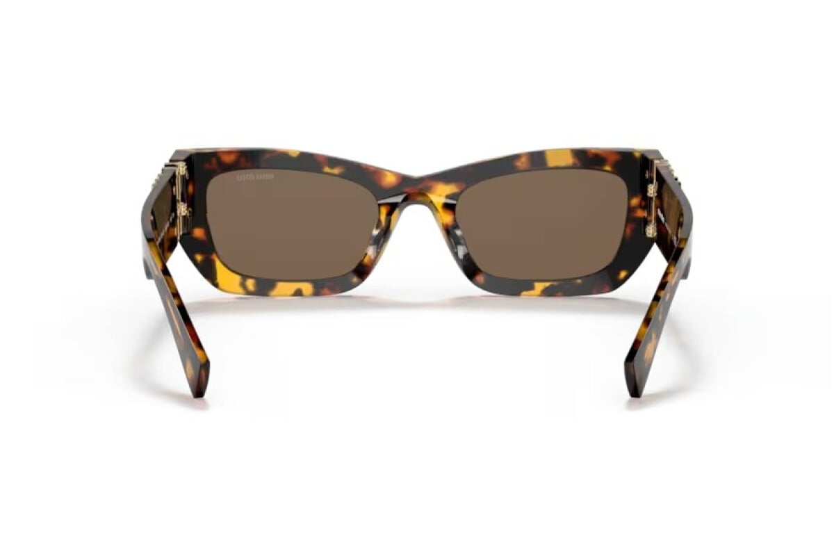 MIU MIU MU 09WS VAU06B 53