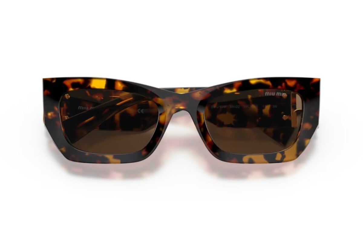 MIU MIU MU 09WS VAU06B 53