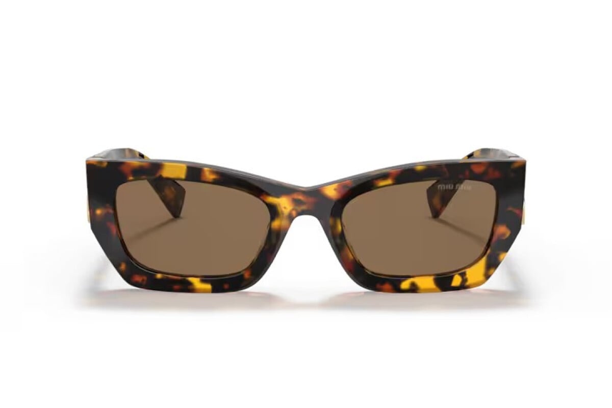 MIU MIU MU 09WS VAU06B 53