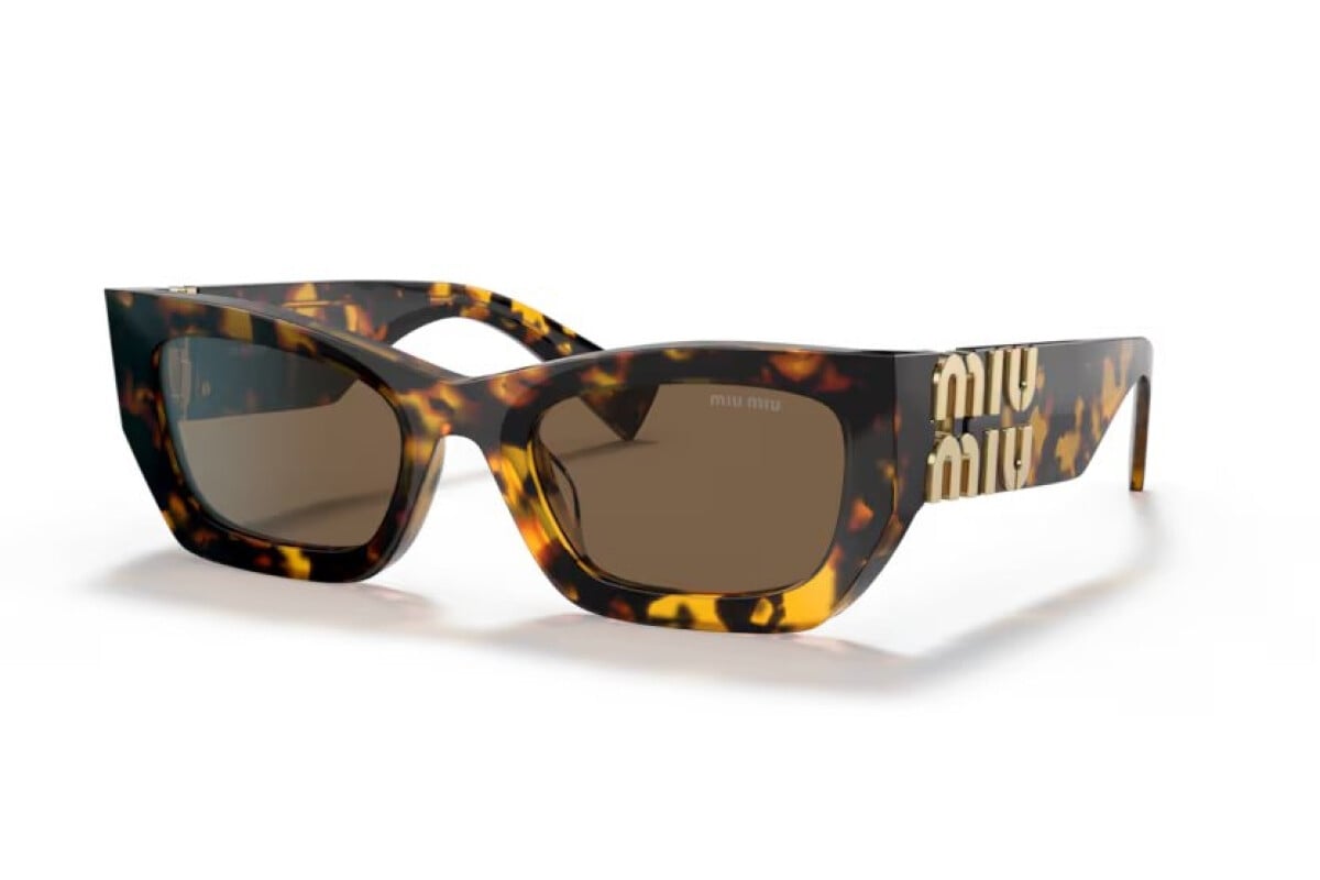 MIU MIU MU 09WS VAU06B 53