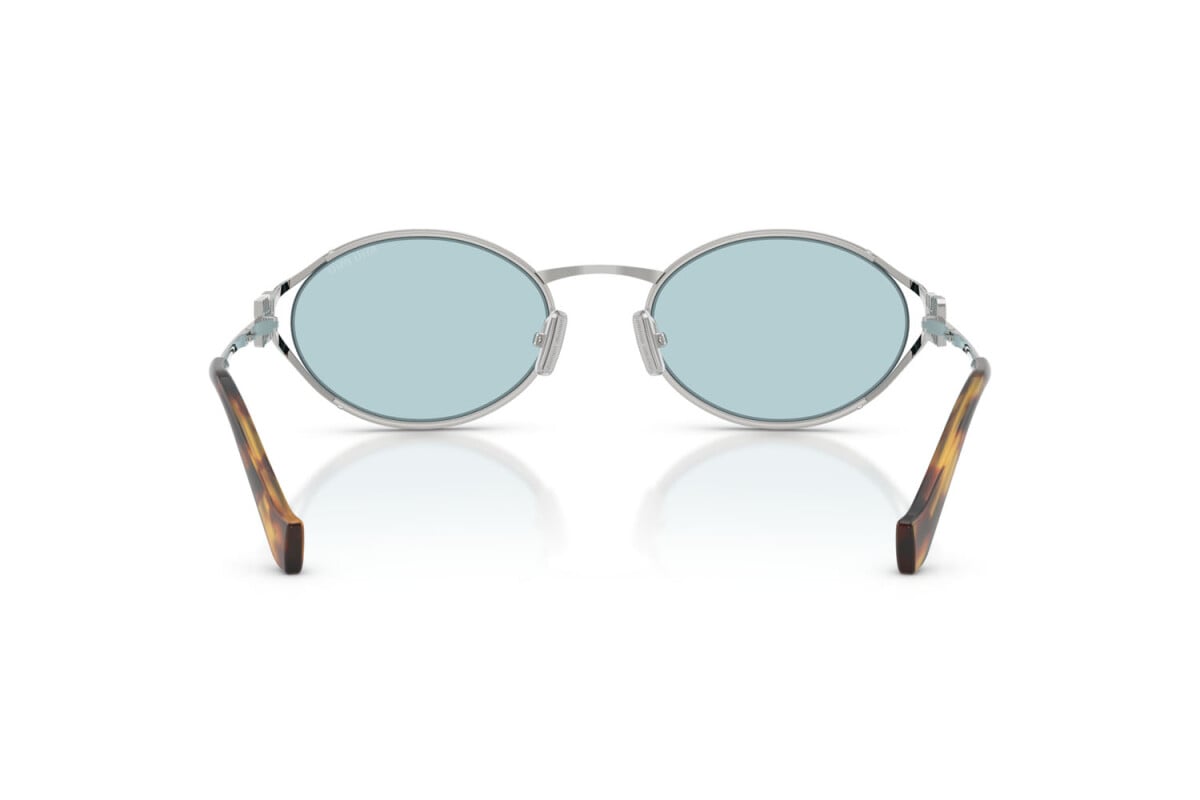 MIU MIU MU 52YS 1BC20R 54