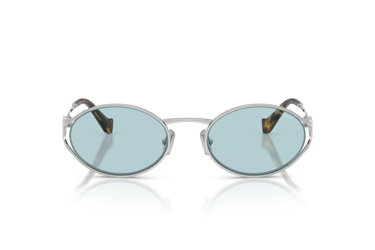 MIU MIU MU 52YS 1BC20R 54