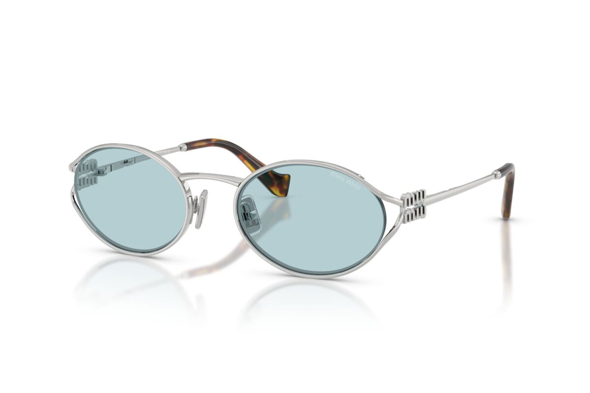 MIU MIU MU 52YS 1BC20R 54