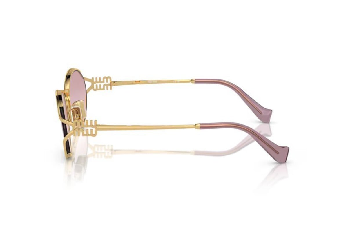 MIU MIU MU 52YS 5AK06S 54