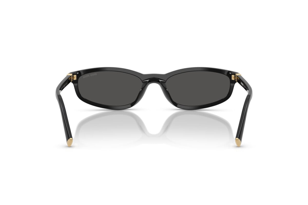 MIU MIU MU A06S 16K08Z 54