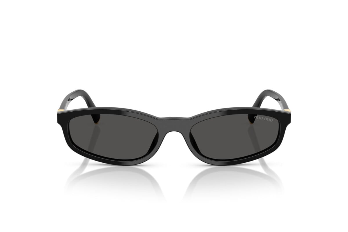 MIU MIU MU A06S 16K08Z 54