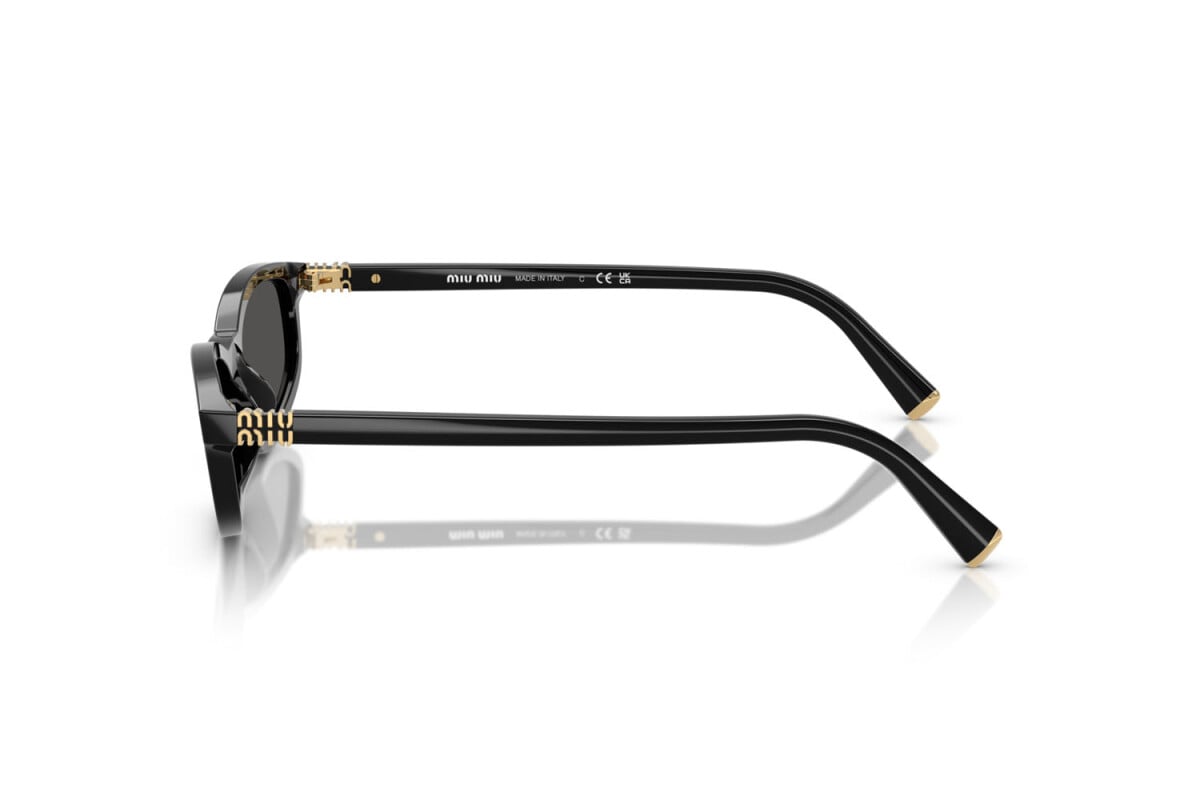 MIU MIU MU A06S 16K08Z 54