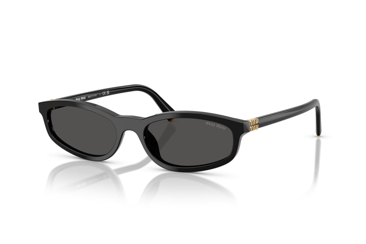 MIU MIU MU A06S 16K08Z 54
