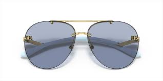 DOLCE & GABBANA DG 2272 02/72