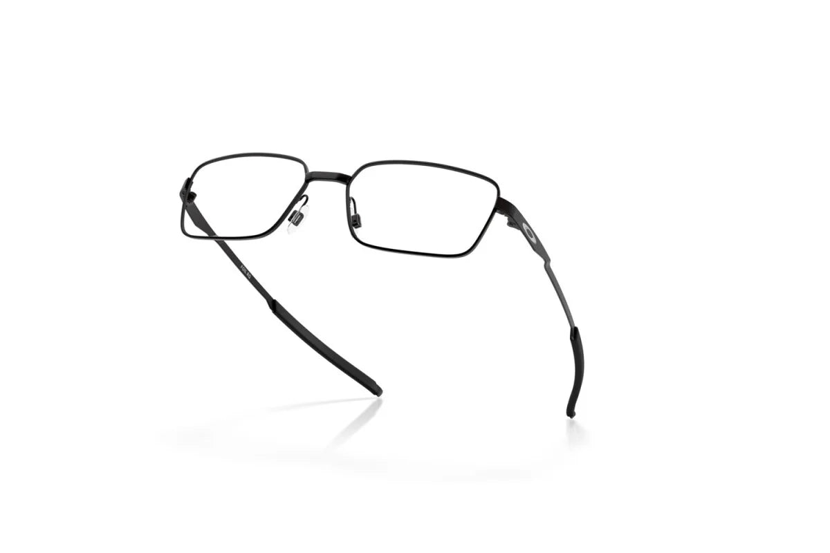 OAKLEY - 3036 303601 57