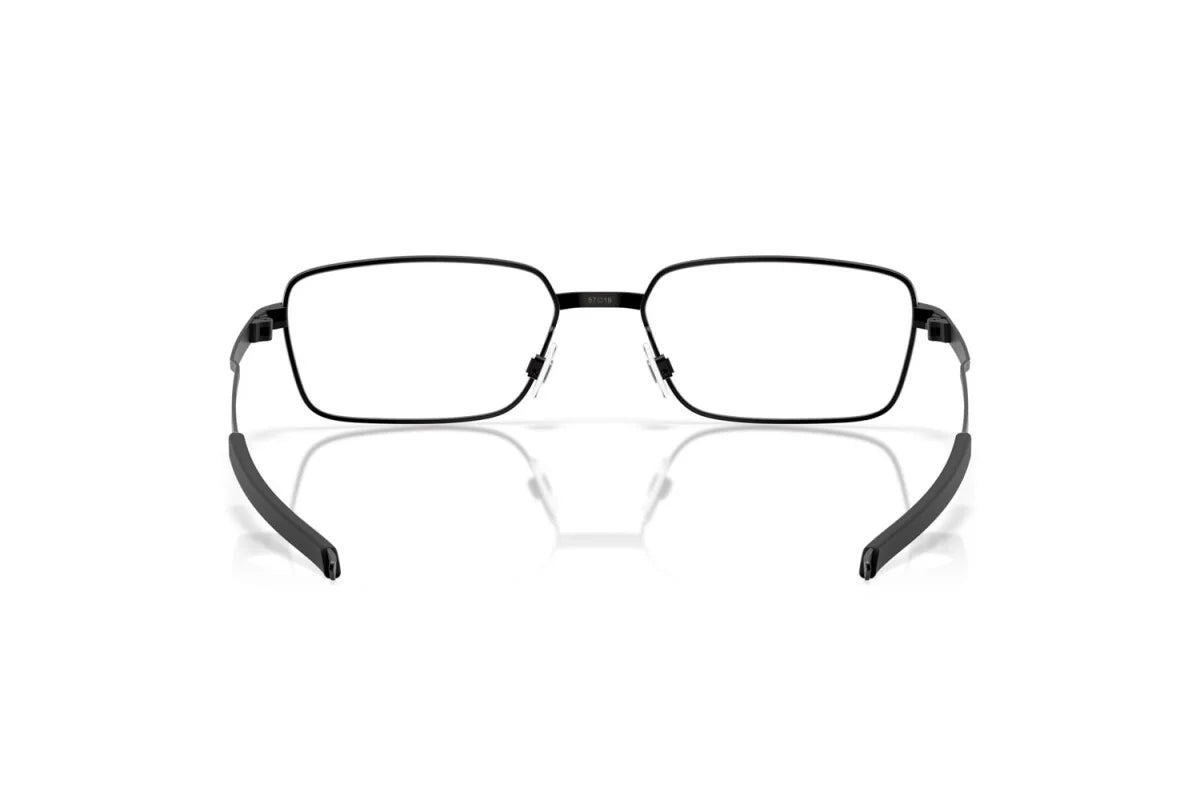 OAKLEY - 3036 303601 57